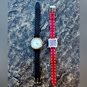 Tokyobay women's watches